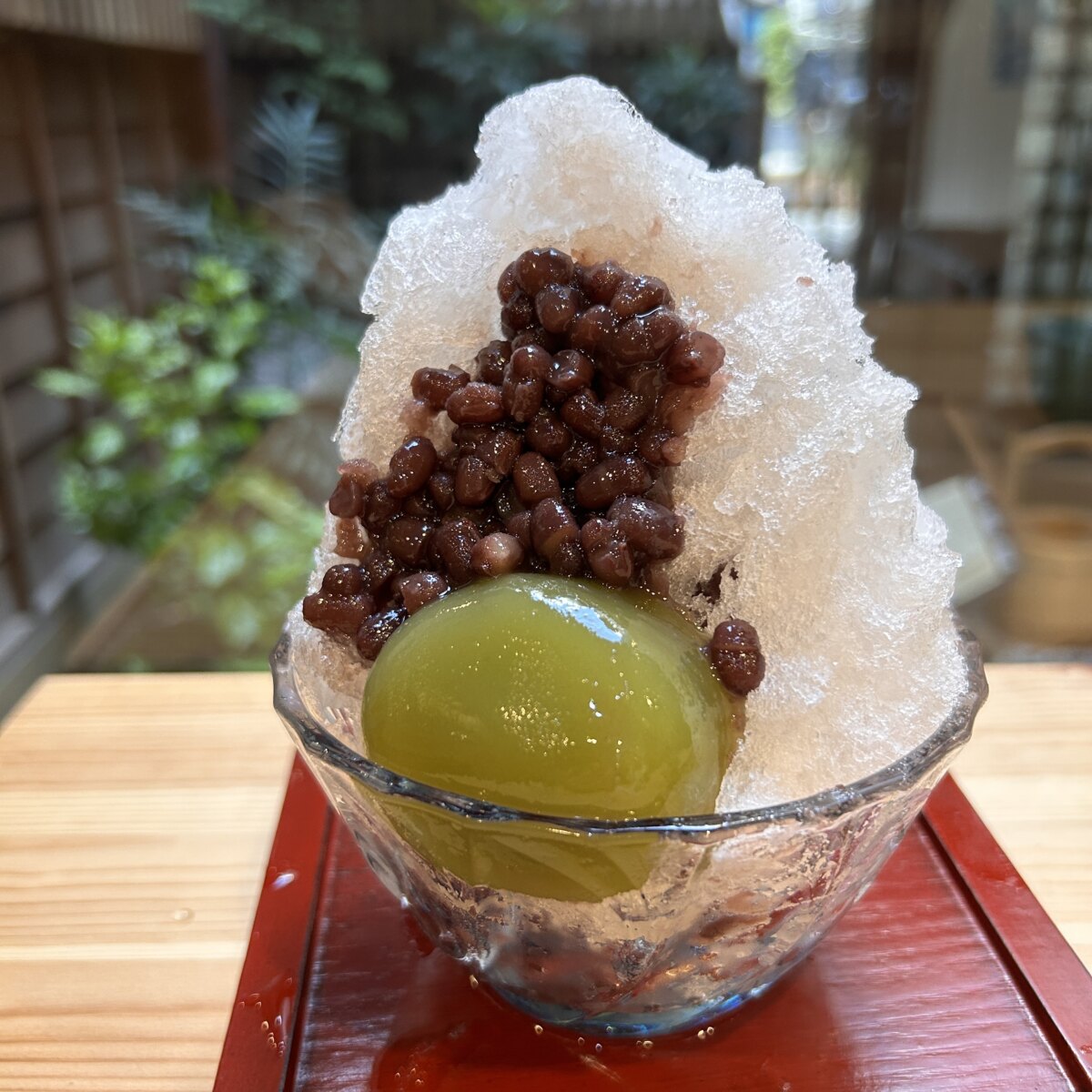 暑さを吹きとばせ！】湖西市の夏のひんやりスイーツ特集！ | 編集部